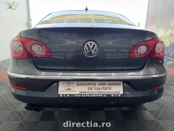 Poza anunț 7