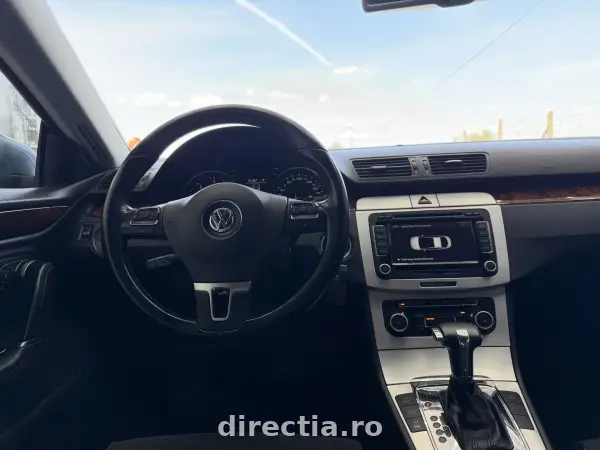 Poza anunț 11