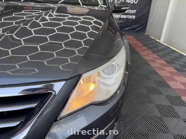 Poza anunț 5