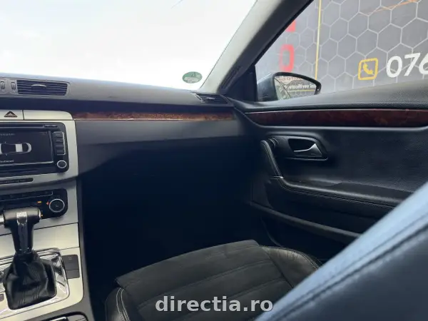 Poza anunț 13