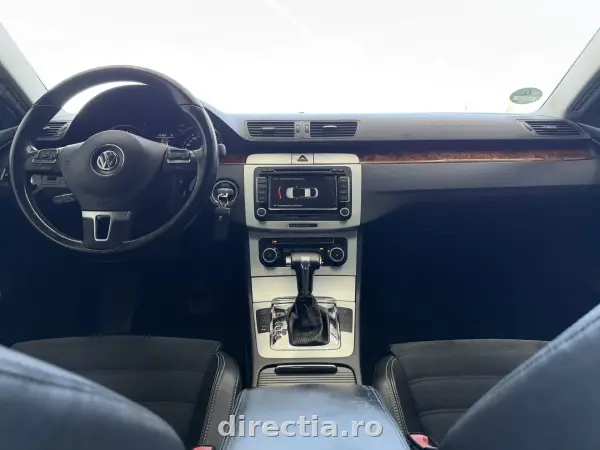 Poza anunț 10