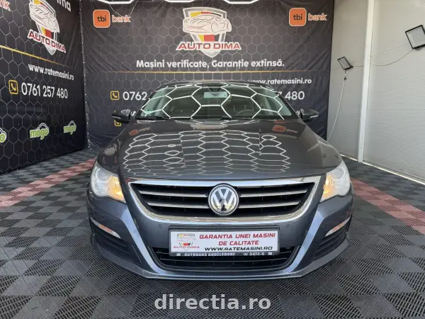 Poza anunț 4