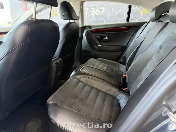 Poza anunț 9