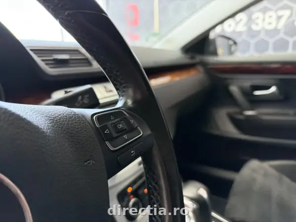 Poza anunț 18