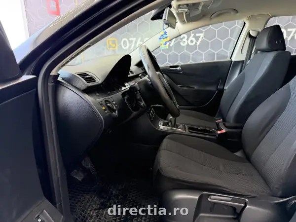 Poza anunț 15