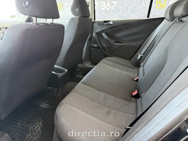 Poza anunț 8