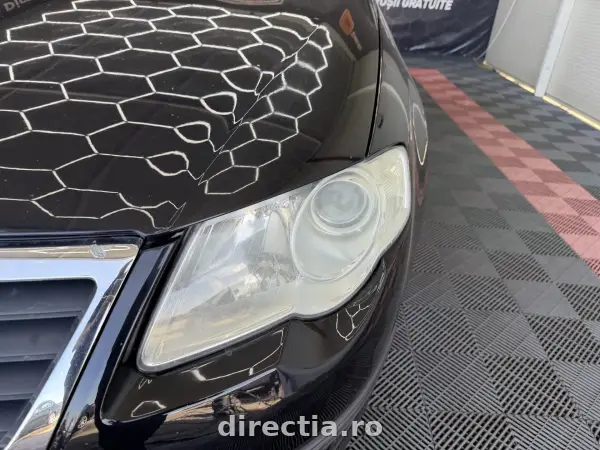 Poza anunț 5