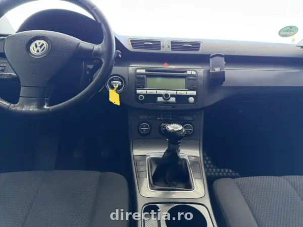 Poza anunț 10