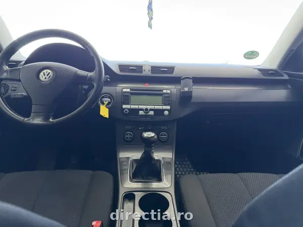 Poza anunț 9