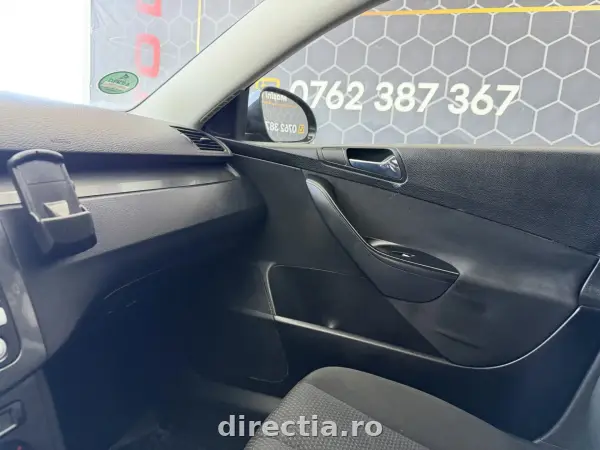 Poza anunț 14