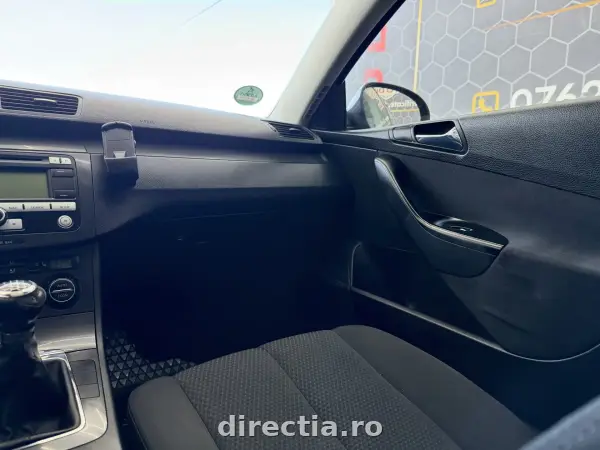Poza anunț 11