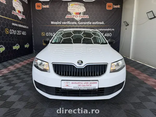 Poza anunț 4