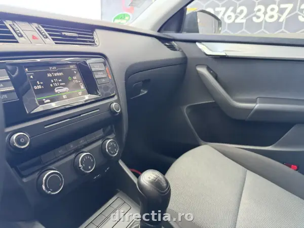 Poza anunț 16