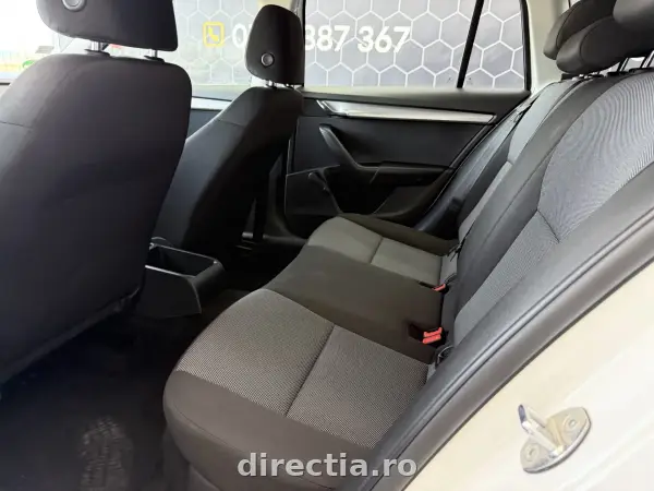 Poza anunț 9