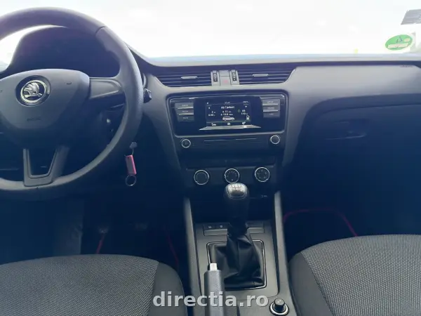 Poza anunț 12