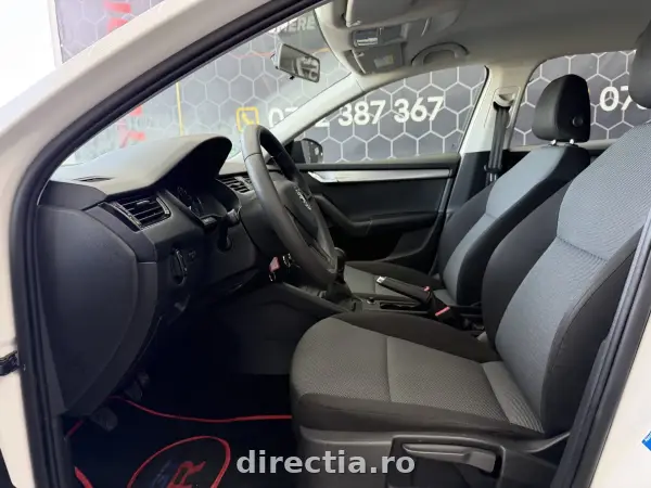 Poza anunț 18