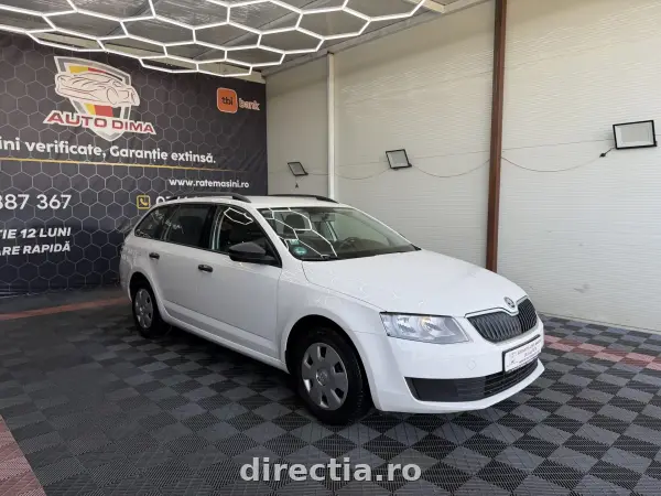 Poza anunț 3