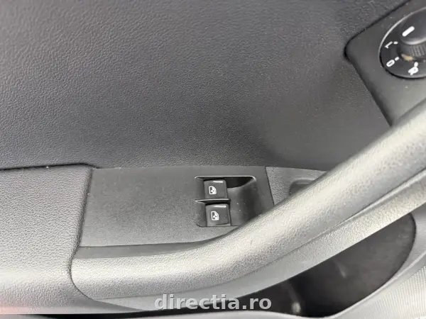 Poza anunț 14