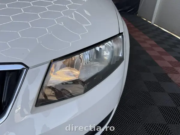 Poza anunț 5