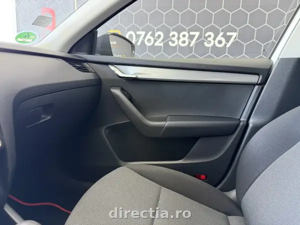 Poza anunț 17