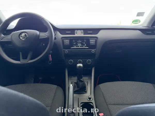 Poza anunț 10