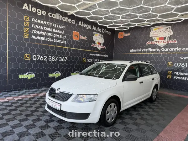 Poza anunț 1