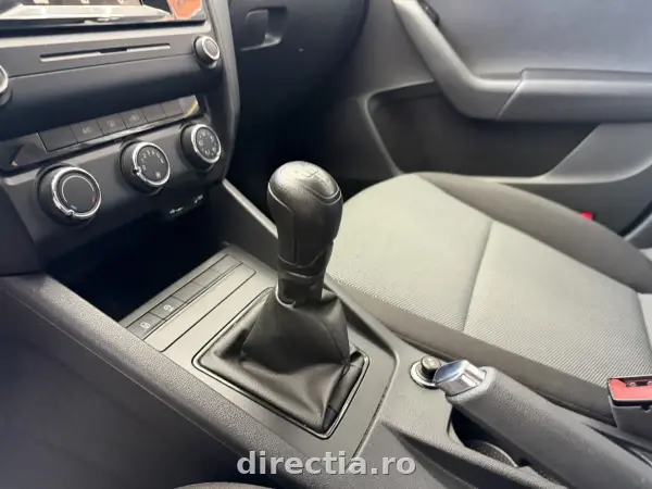 Poza anunț 15