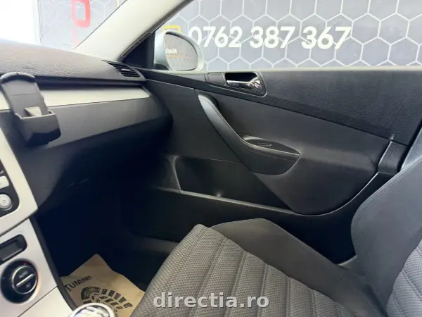 Poza anunț 17