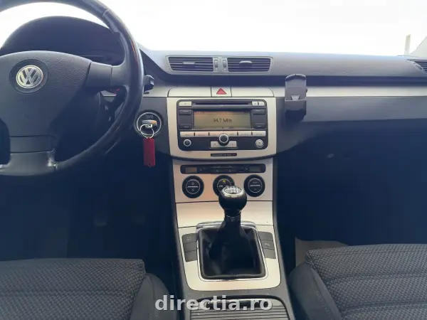 Poza anunț 12