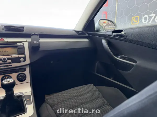 Poza anunț 13