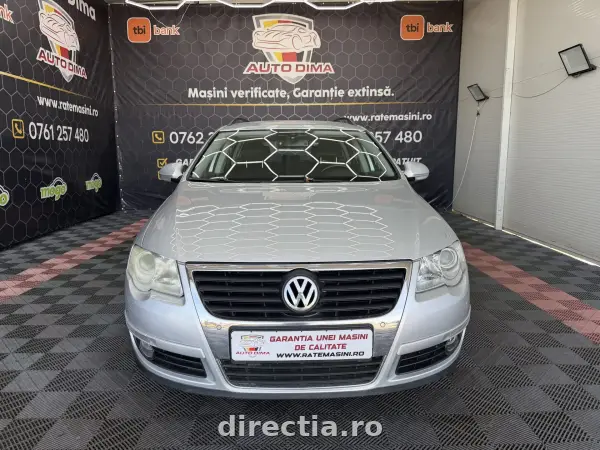 Poza anunț 4