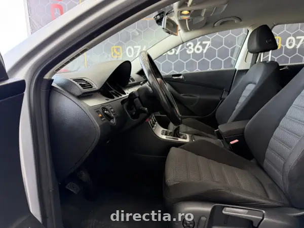 Poza anunț 18
