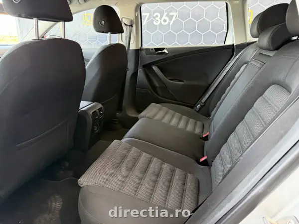 Poza anunț 9