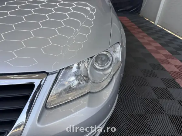 Poza anunț 5