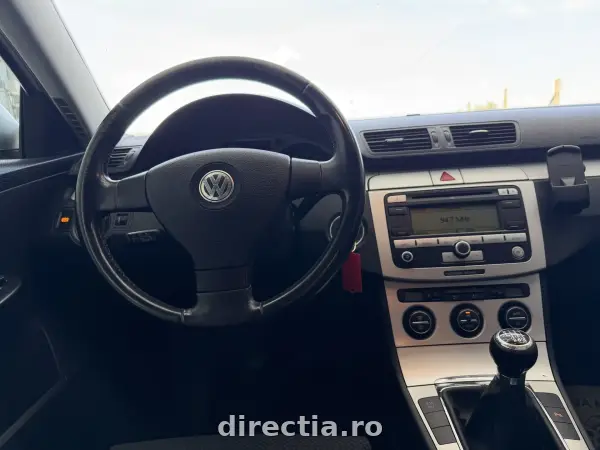 Poza anunț 11