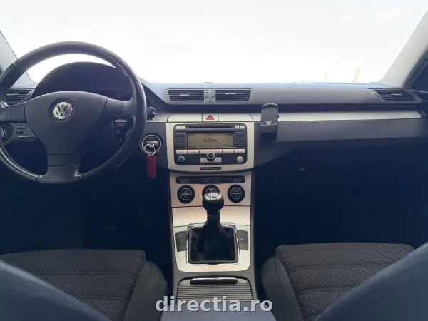 Poza anunț 10