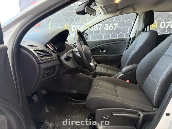 Poza anunț 19