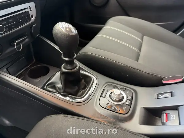 Poza anunț 15