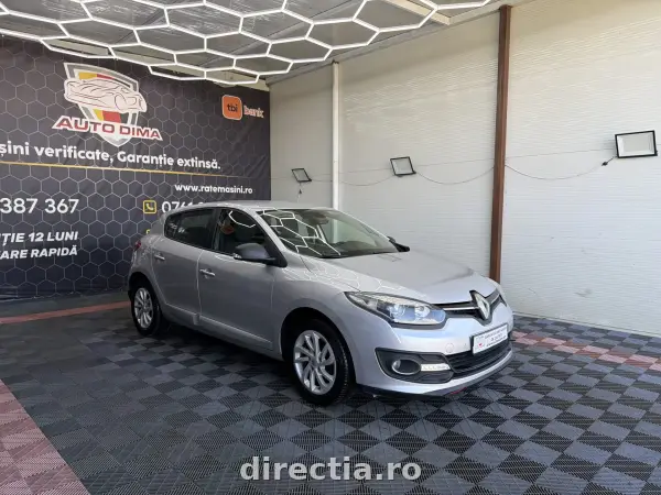Poza anunț 3