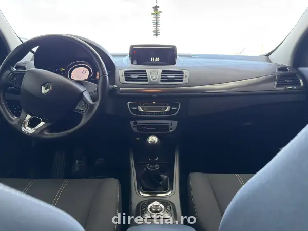 Poza anunț 10