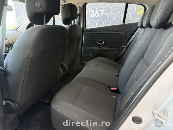 Poza anunț 9