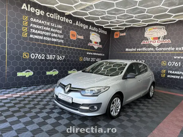 Poza anunț 1