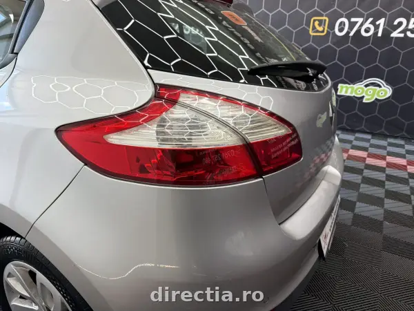 Poza anunț 8