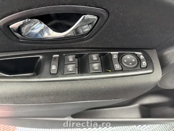 Poza anunț 14