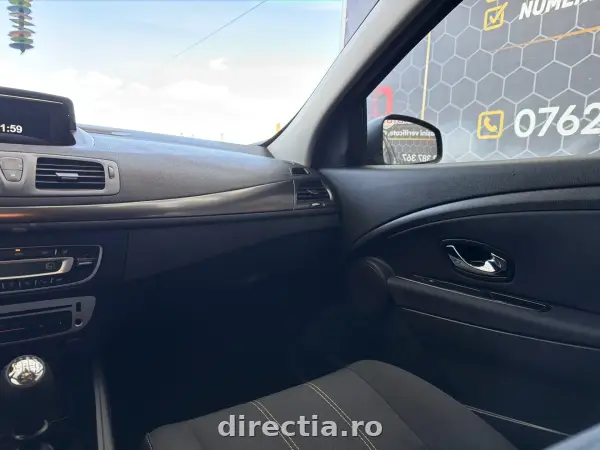 Poza anunț 13