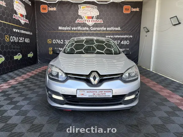 Poza anunț 4