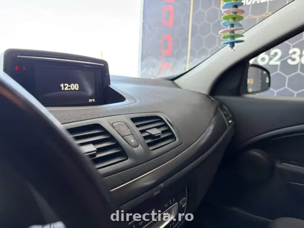 Poza anunț 17