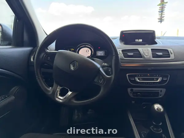 Poza anunț 11