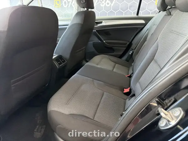 Poza anunț 9