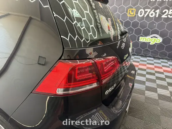 Poza anunț 8